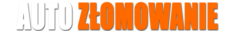 Skup aut Luboń, Stacja Demontażu Auto Złom Luboń